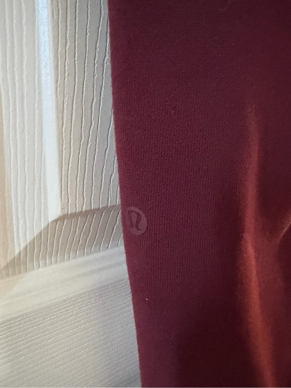 Lululemon set - Picture 4 of 15